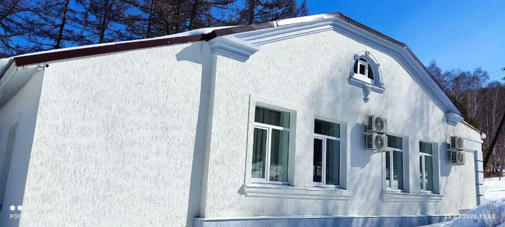 About hotel image